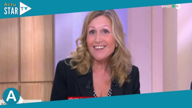 Charles III en France, trop de chichis à Versailles Yaël Braun Pivet répond à la polémique