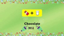 #Brain Maestro Emoji Quench: Guess the Drink Challenge!