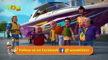 Motu patlu  Motarbot! Motu patlu new episode! motu patalu ki jodi! motu patlu cartoon in hindi! motu patlu comedy film! motu patlu kids cartoon !