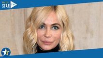 Emmanuelle Béart victime d'inceste  l'actrice a pris une décision radicale concernant sa famille