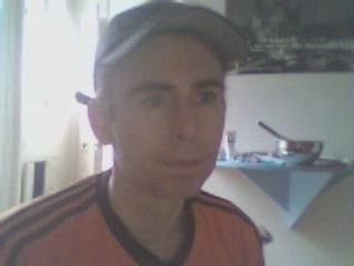 Wiwi massacre "Par coeur"