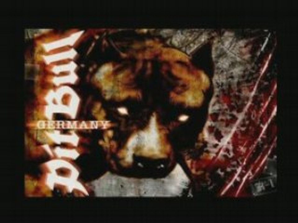 Mix hardcore so many sacrifices  american hx 24havan la nuit