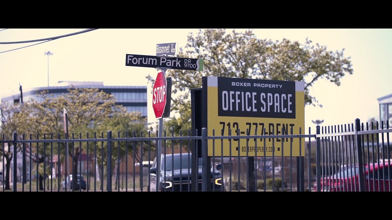 movie 2023 Official Trailer video Dailymotion