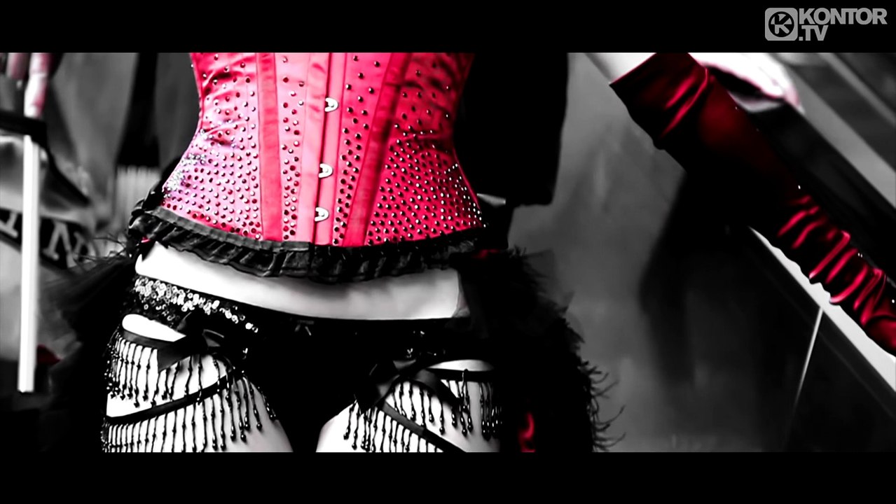 DJs Afterwork | show | 0 | Official Clip