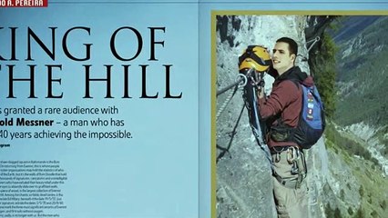 Fora da Box | show | 2011 | Official Teaser