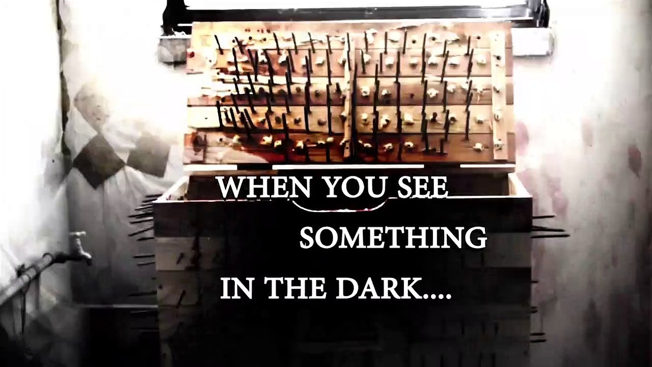 Judy movie 2014 Official Trailer video Dailymotion