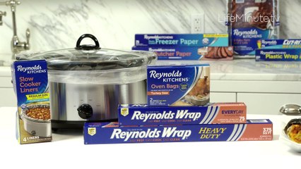 Help End Hunger in America