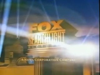 Love and Other Catastrophes | movie | 1996 | Official Trailer