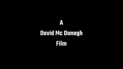 Being Put Back Together | movie | 2023 | Official Trailer