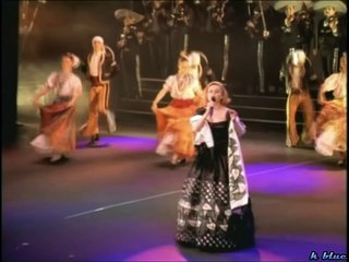 Juntos Otra Vez | movie | 2004 | Official Clip