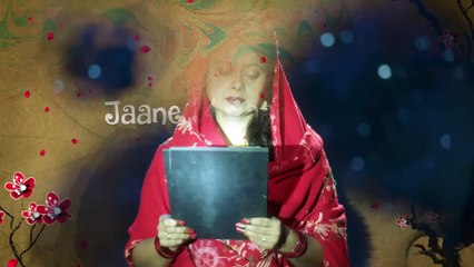 Koi Baat Chale | show | 2022 | Official Trailer