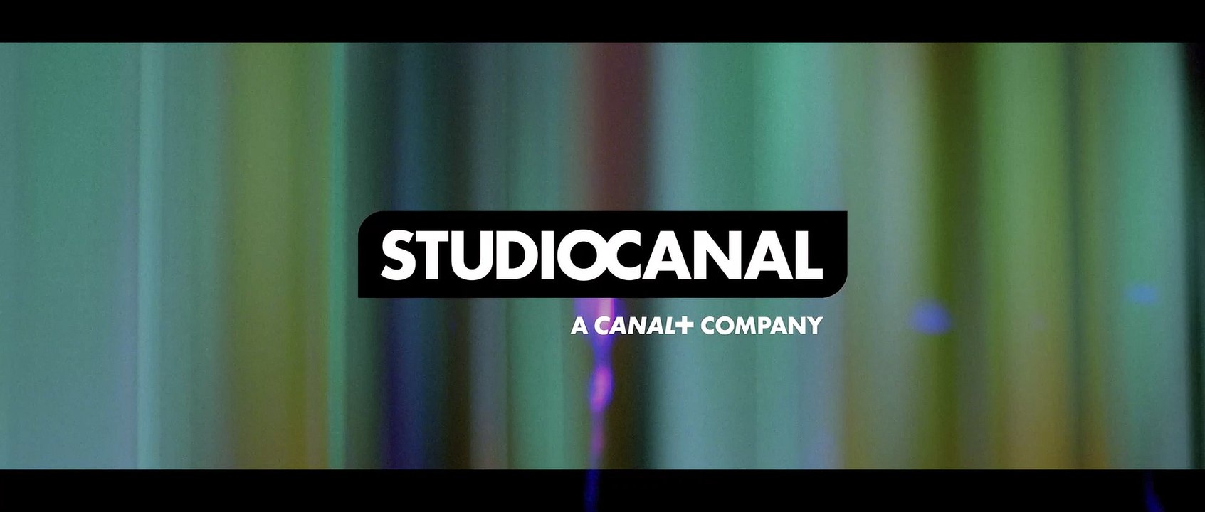 Driving Mom | movie | 2023 | Official Trailer