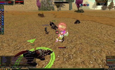 bandicam 2023-09-22 02-53-24-530