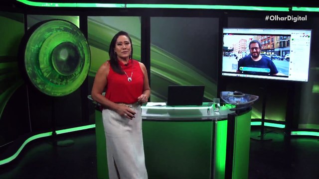 Sonda da NASA sobrevive a uma intensa tempestade solar