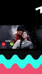 Nagpuri Flute Ringtone - Bansuri Ringtone - Flute Ringtone