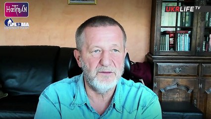 Я не верю, что война продлится долго, — Альфред Кох