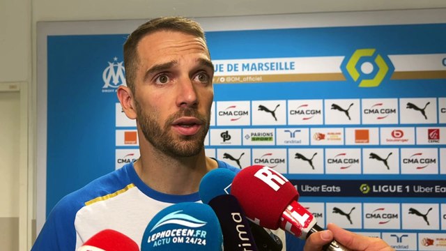 Lopez : On aurait mérité mieux !