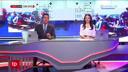 Don Juan, un maestro de ajedrez en las alturas