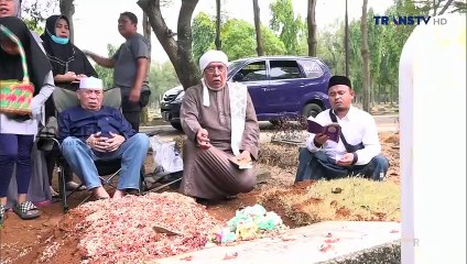 INSERT PAGI 6609 LIVE