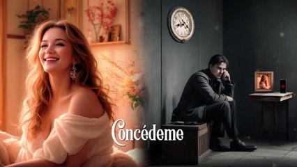 Banda Carnaval - Concédeme (LETRA)