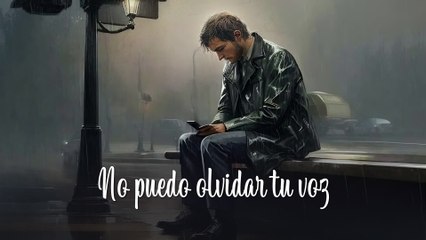 Banda Carnaval - No Puedo Olvidar Tu Voz (LETRA)