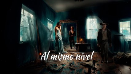 Banda Carnaval - Al Mismo Nivel (LETRA)