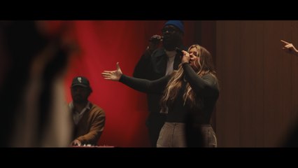 Anna Golden - Be Magnified (Live At Shoreline City Church, Dallas, TX, 3/9/23)