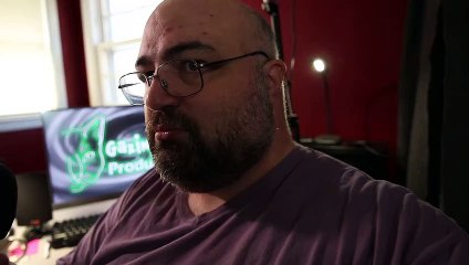 #VoteThemAllOut Trending on Twitter, But What I Want is a #ReadTheBillsAct - Jody Bruchon Politics