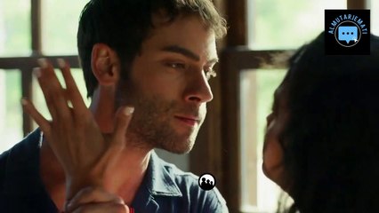 الياقوت حلقة 4 اعلان 2 مترجم -safir dizi 4.bölüm 2.fragman