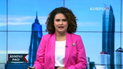 Ibu Bocah 8 Tahun yang Tewas saat Wudhu Cerita Momen Terakhirnya Bersama Sang Buah Hati