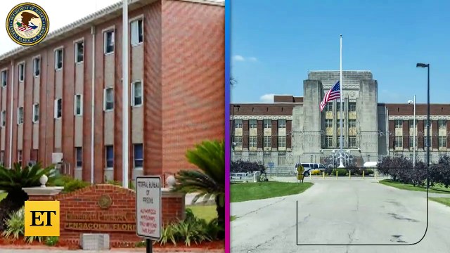 Savannah Chrisley BLASTS Todd and Julie Divorce Rumors