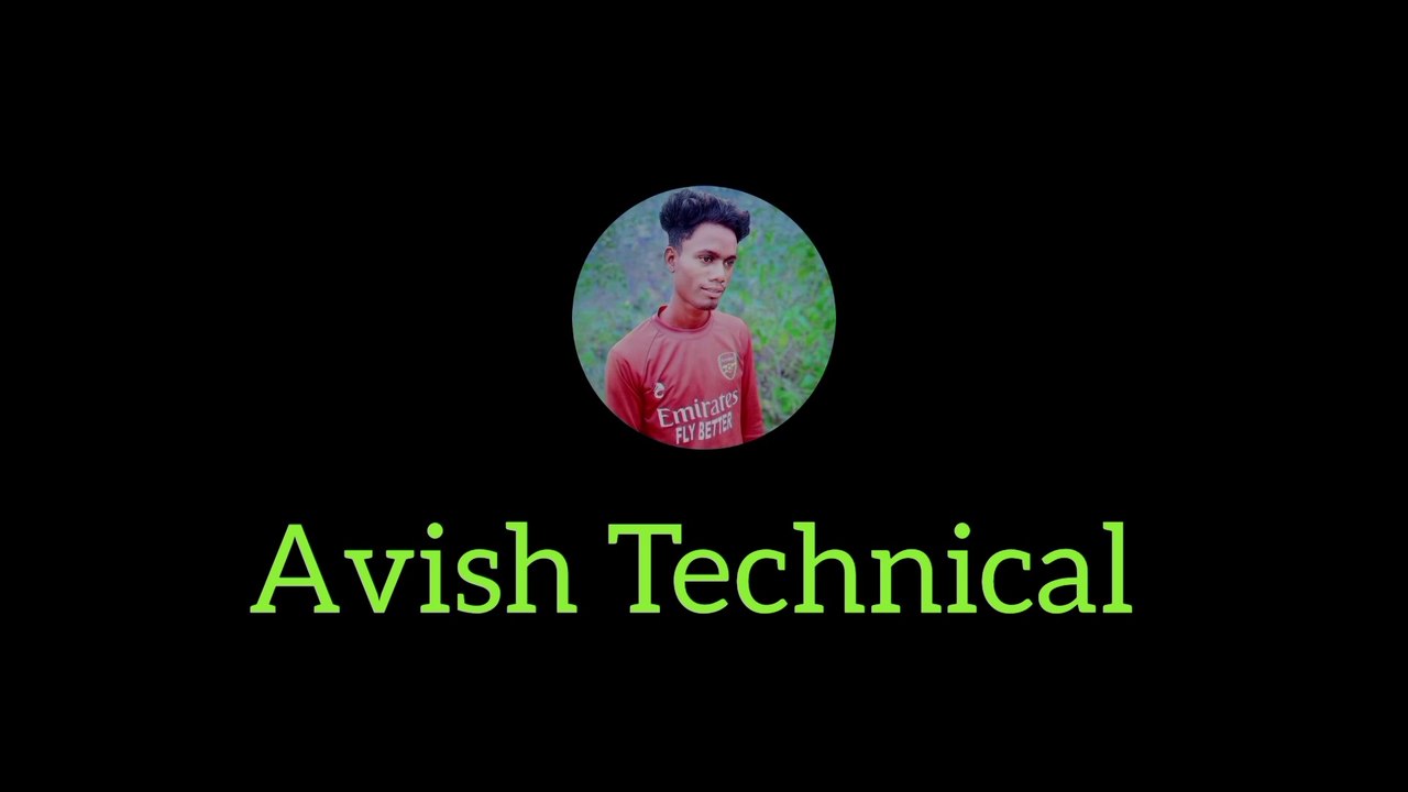 App Kaise Remove Kare