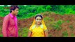 Shap Mochan | শাপ মোচন | 2007 Bengali Movie Part 1 | Jishu Sengupta _ Meghna Haldar _Subhashish Mukherjee _ Hara Patnaik _Dulal Lahiri | Bengali Movie Full HD Sujay Movies