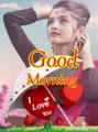 lv_0_20230921182712 , Good morning, good morning shayari, good morning status