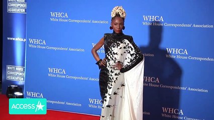 Emma Roberts Accused Of Transphobia By 'AHS' Co-Star Angelica Ross