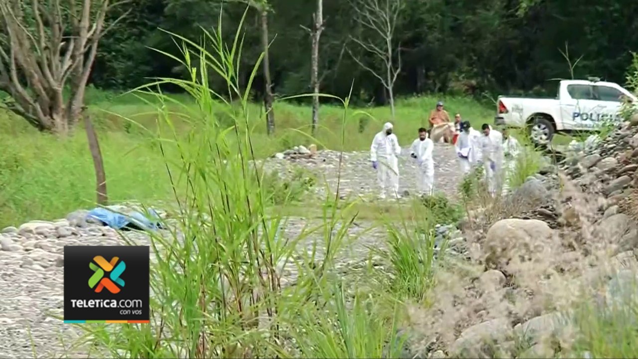 tn7-Comunidad-de-San-Joaquín-de-Barranca-impactada-con-hallazgo-de-dos-cuerpos-calcinados-210923