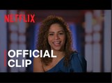 Love Is Blind: Season 5 | Official Clip 