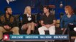 Gwen Stefani Admits She’s Missing Blake Shelton On 'The Voice'- 'I Never Want A Season Without' Him