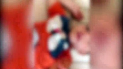 Mãe relata descaso de médica no atendimento de criança com epilepsia