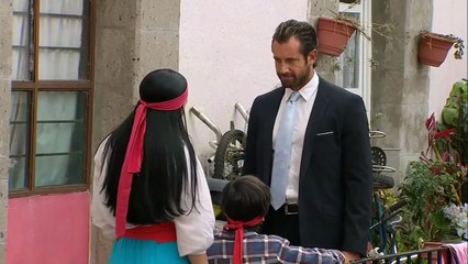 Um Refúgio Para O Amor Hoje 21-09-23