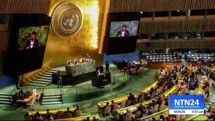 Arranca el Foro Global América Latina y el Caribe, ¿de qué se hablará?