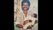 Homem que nasceu em Patos e mora na Bahia busca informações para encontrar o pai, de Cajazeiras