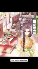 Chapter 9_ Trăm kiếp luân hồi, kiếp này ta chỉ muốn lười biếng