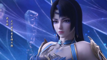 The-Great-Ruler-EP-15