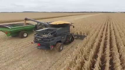 खेती की अद्भुत मशीनें | Modern Technology Agriculture Machines That Are At Another Level