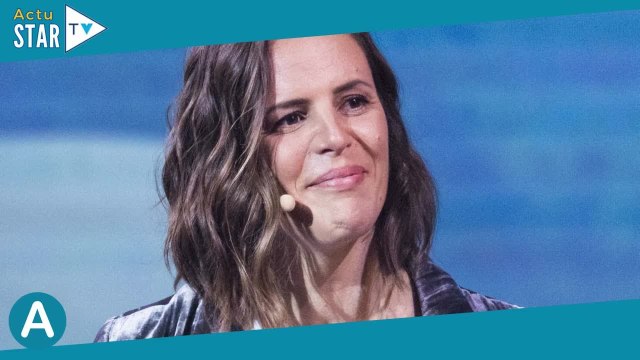 Laure Manaudou : Sa fille Manon gardée par son ex Frédérick Bousquet, un moment cosy immortalisé