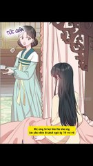 Chapter  4_ Sau khi sống lại, ta trở thành tiểu kiều thê của quyền thần