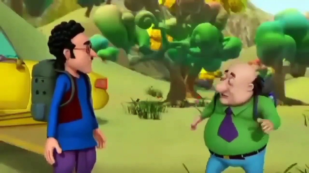 motu patalu new episode in hindi! motu patlu ki jodi ! motu patlu cartoon short movie! motu patlu best hindi cartoon!