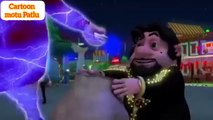 Happy Diwali motu patlu new episode 1 !cartoon motu patlu! new All Cartoon motu patlu!