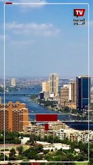 أهلا بالخريف .. الأرصاد تعلن طقس اليوم الجمعة 22 سبتمبر 2023